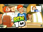 A day with gwen gameplay android game Game like Summertimesa